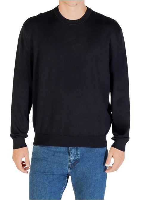 ARMANI EXCHANGE XM001278 AF10454/UB101