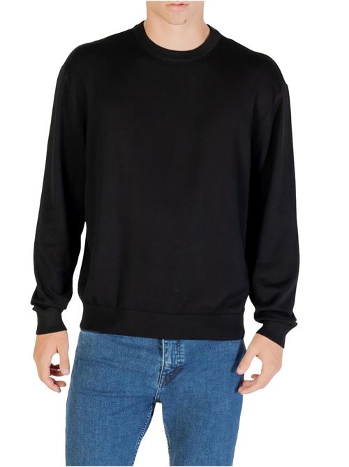 ARMANI EXCHANGE XM001278 AF10454/UC001