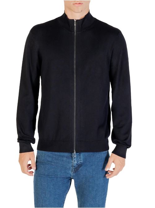 ARMANI EXCHANGE XM001279 AF10454/UB101