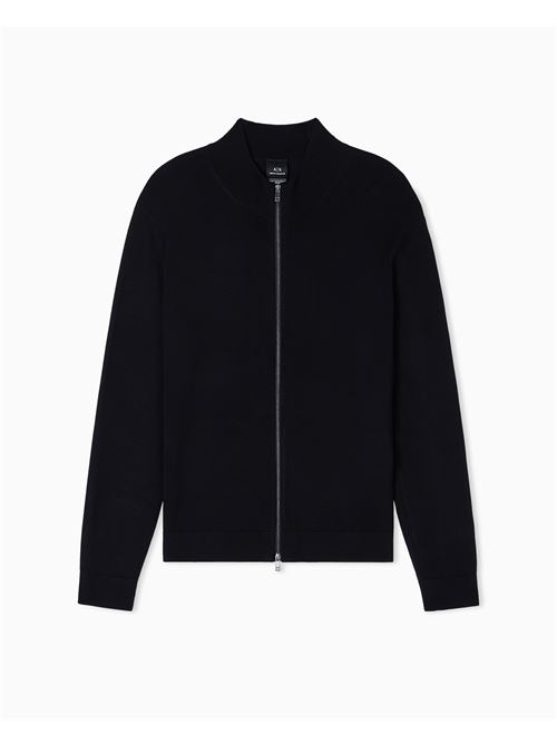ARMANI EXCHANGE XM001279 AF10454/UC001