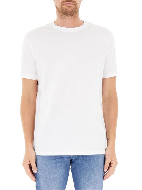 ARMANI EXCHANGE XM001282 AF10364/U0002