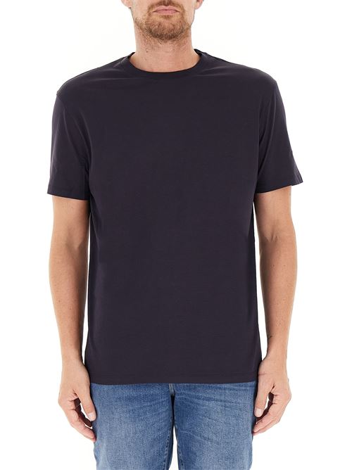 ARMANI EXCHANGE XM001282 AF10364/UB101