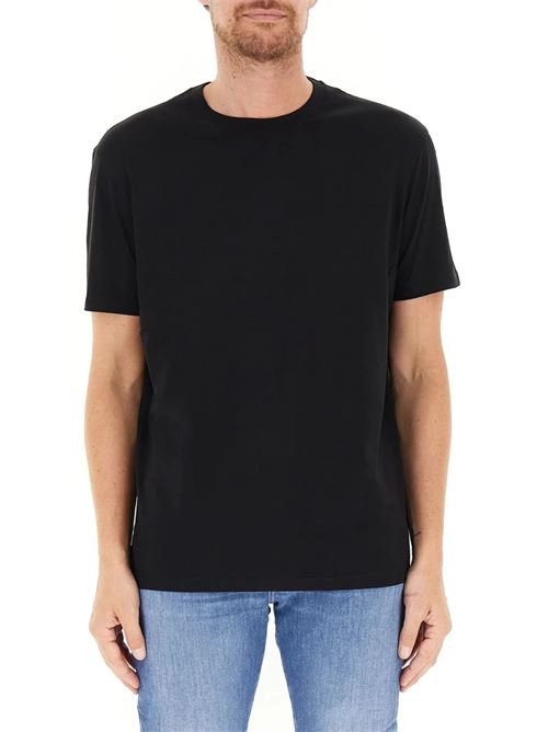 ARMANI EXCHANGE XM001282 AF10364/UC001