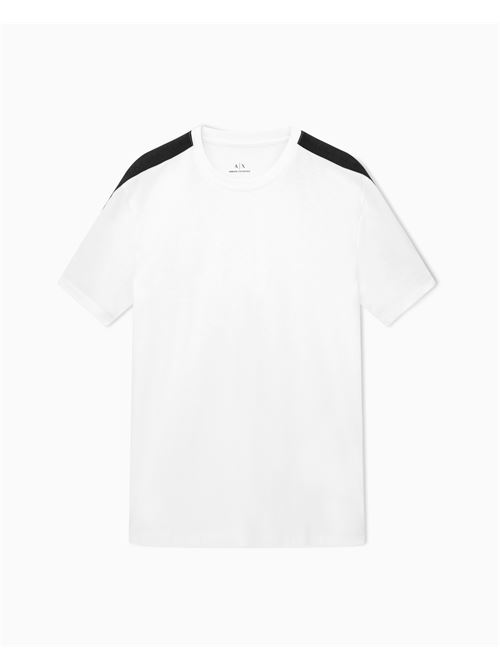 ARMANI EXCHANGE XM001283 AF10361/U0009