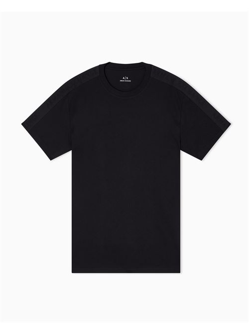 ARMANI EXCHANGE XM001283 AF10361/UC001