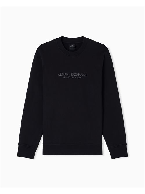 ARMANI EXCHANGE XM001284 AF20934/UC001