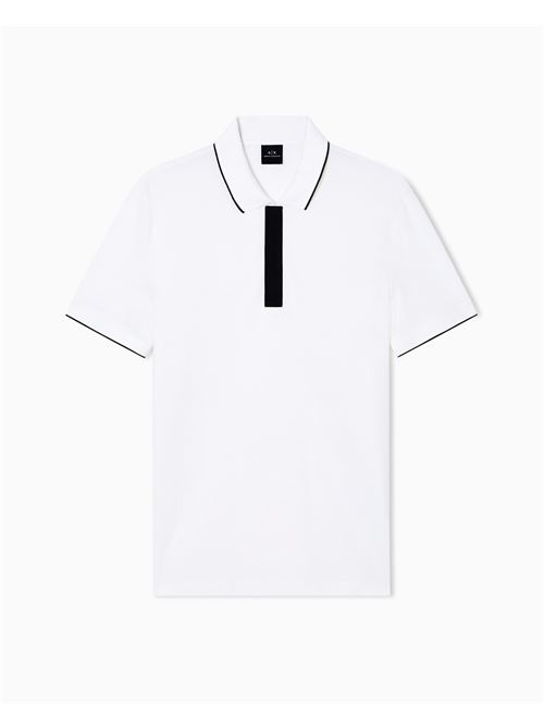 ARMANI EXCHANGE XM001285 AF10366/U0009