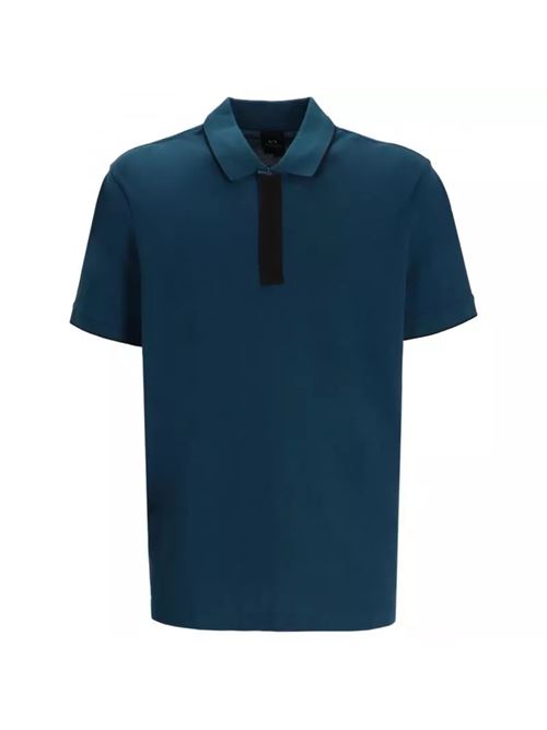 ARMANI EXCHANGE XM001285 AF10366/UB022