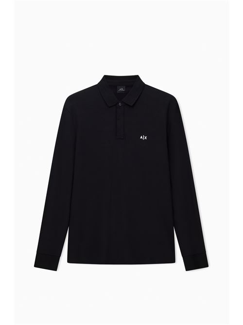 ARMANI EXCHANGE XM001288 AF17321/UB022