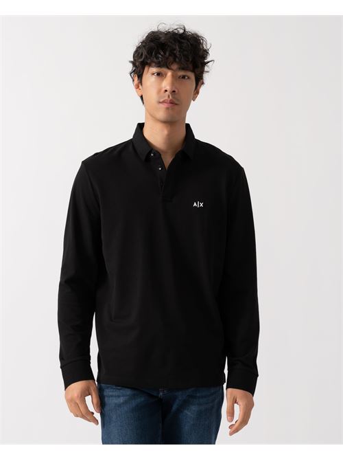 ARMANI EXCHANGE XM001288 AF17321/UC001