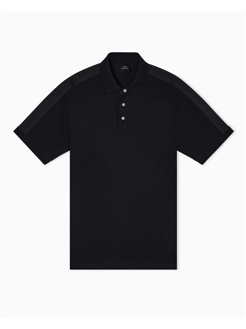 ARMANI EXCHANGE XM001290 AF10366/UC001