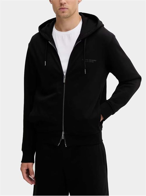 ARMANI EXCHANGE XM001293 AF20934/UC001