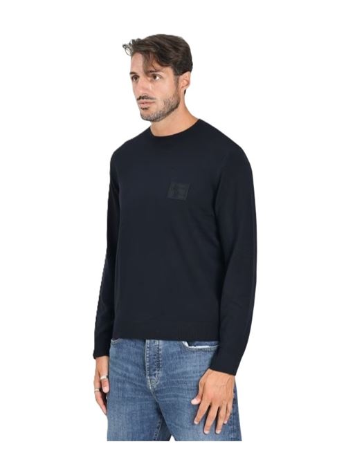ARMANI EXCHANGE XM001329 AF11982/UB101