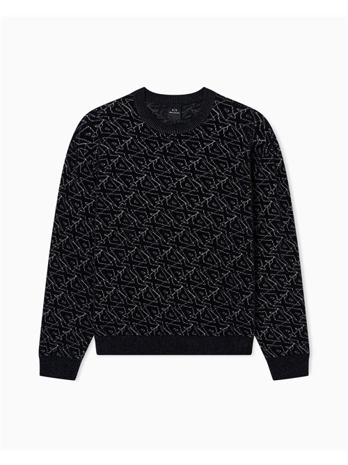 ARMANI EXCHANGE XM001330 AF16916/FC196