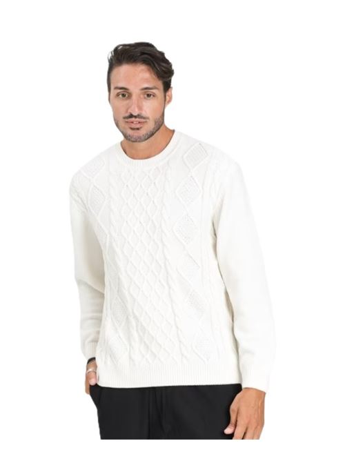 ARMANI EXCHANGE XM001331 AF13776/U0009