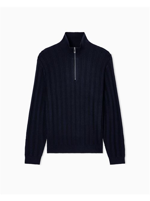 ARMANI EXCHANGE XM001332 AF13776/UB101