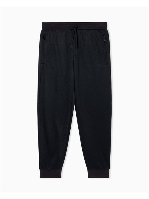 ARMANI EXCHANGE XM001356 AF16259/FC022