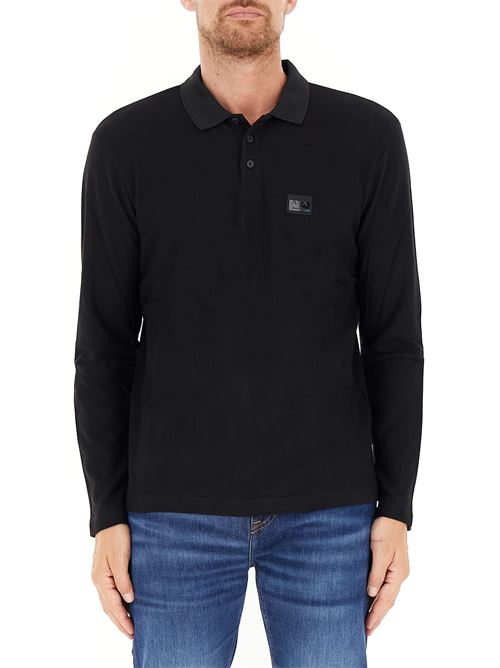 ARMANI EXCHANGE XM001394 AF16262/UC001