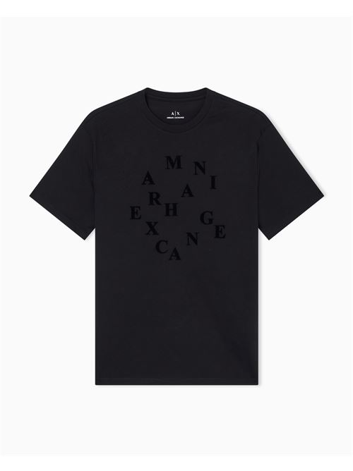 ARMANI EXCHANGE XM001412 AF10356/UC001