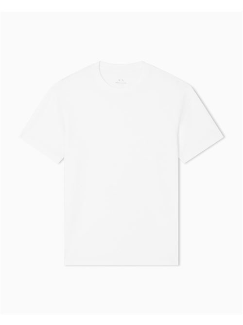 ARMANI EXCHANGE XM001431 AF10337/F0051