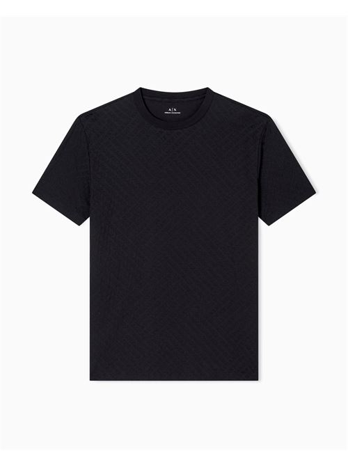 ARMANI EXCHANGE XM001431 AF10337/FC022