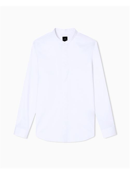 ARMANI EXCHANGE XM001503 AF10192/U0002