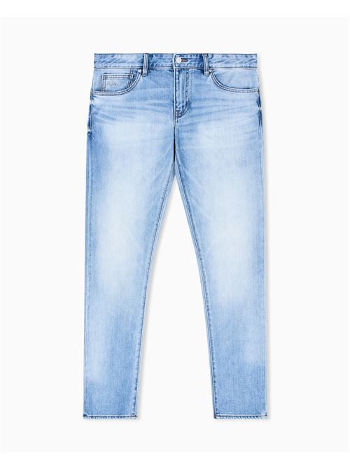 ARMANI EXCHANGE XM001512 AF17042/MB001