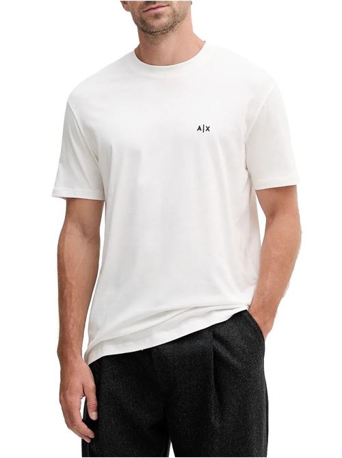 ARMANI EXCHANGE XM001568 AF10358/U0009