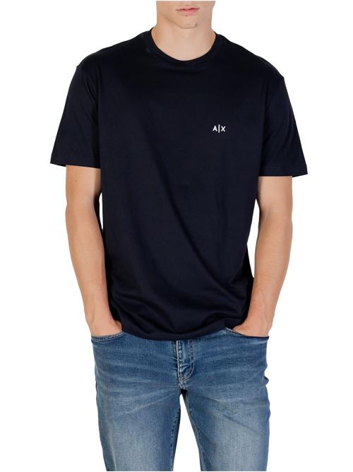 ARMANI EXCHANGE XM001568 AF10358/UB101