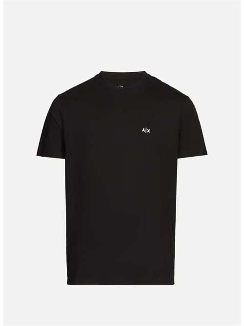 ARMANI EXCHANGE XM001568 AF10358/UC001