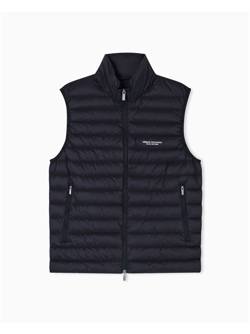 ARMANI EXCHANGE XM001576 AF16927/UC001