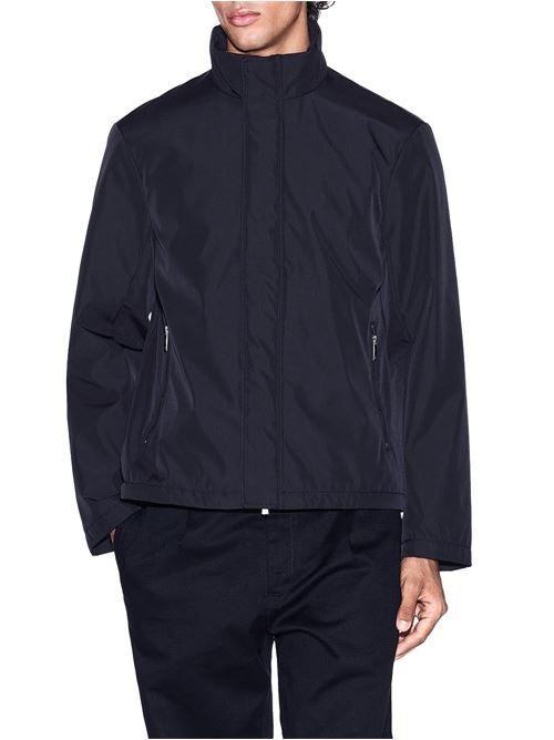ARMANI EXCHANGE XM001579 AF16926/UB101