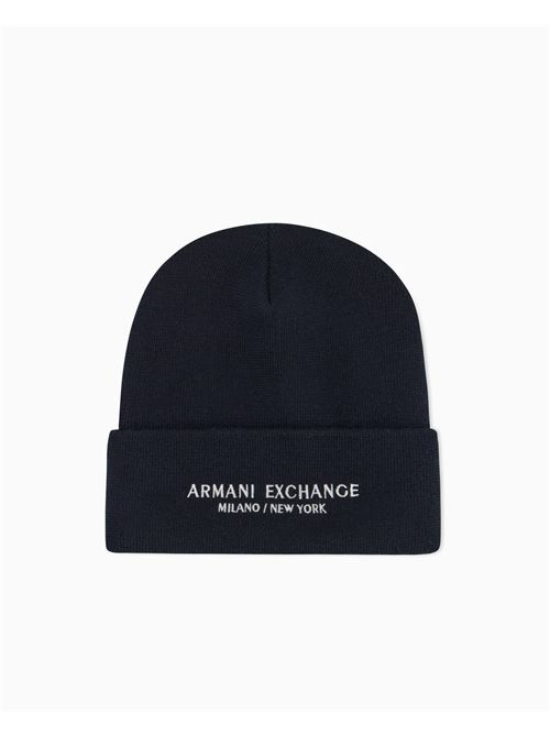 ARMANI EXCHANGE XM001637 AF16950/UB101