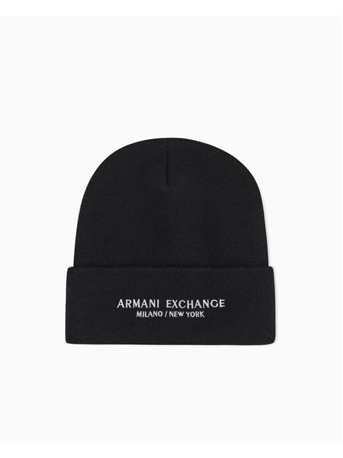 ARMANI EXCHANGE XM001637 AF16950/UC001