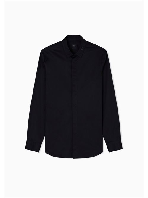 ARMANI EXCHANGE XM001867 AF10192/UC001