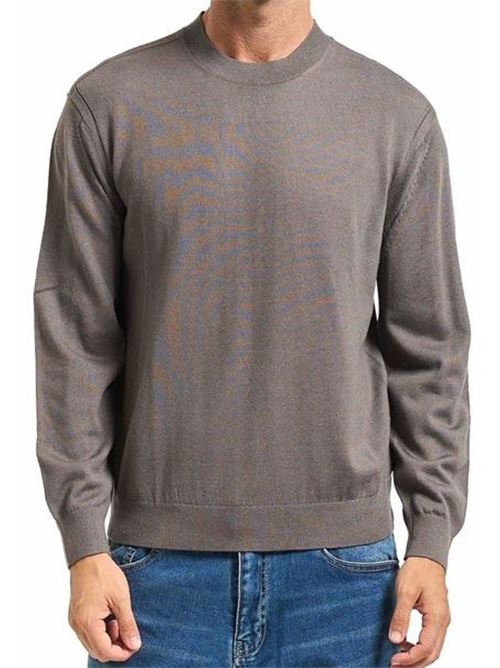 ARMANI EXCHANGE XM001878 AF11982/U8092