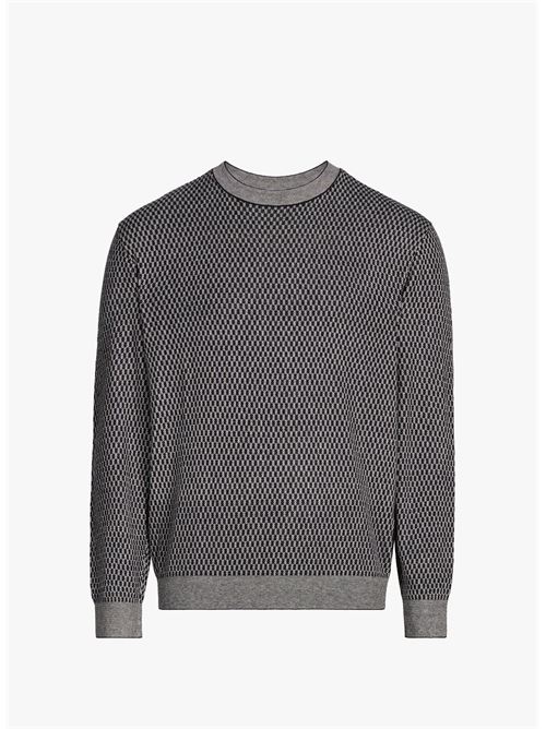 ARMANI EXCHANGE XM001913 AF18841/FB046