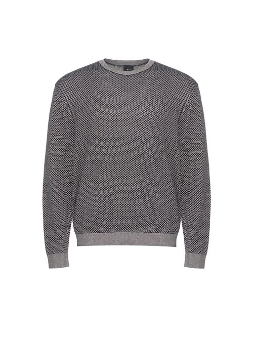 ARMANI EXCHANGE XM001913 AF18841/FB074