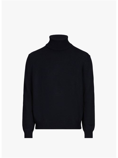 ARMANI EXCHANGE XM001917 AF14008/UB101