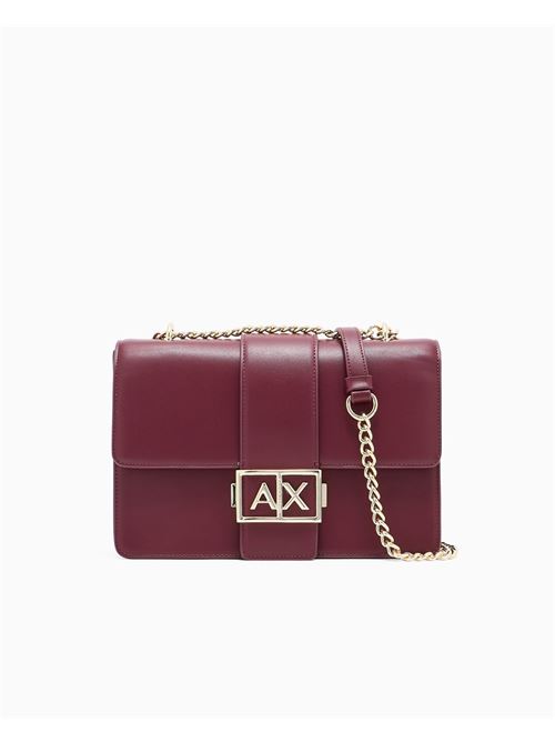 ARMANI EXCHANGE XW000070 AF12039/UA343