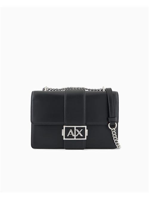 ARMANI EXCHANGE XW000070 AF12039/UC001