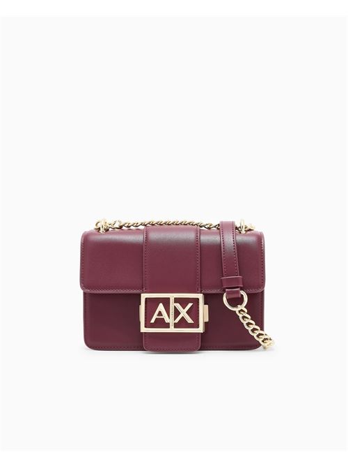 ARMANI EXCHANGE XW000071 AF12039/UA343