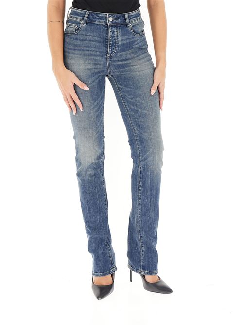 ARMANI EXCHANGE XW000072 AF16089/MB001