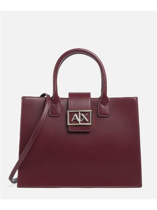 ARMANI EXCHANGE XW000305 AF12039/UA343