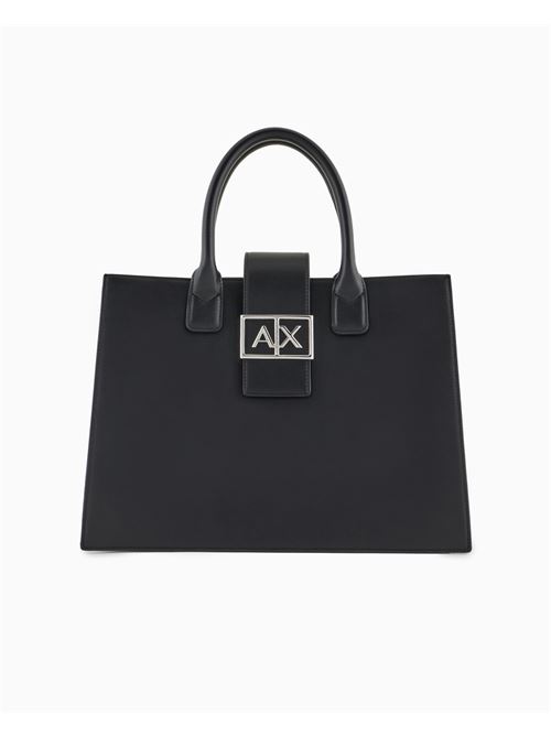 ARMANI EXCHANGE XW000305 AF12039/UC001