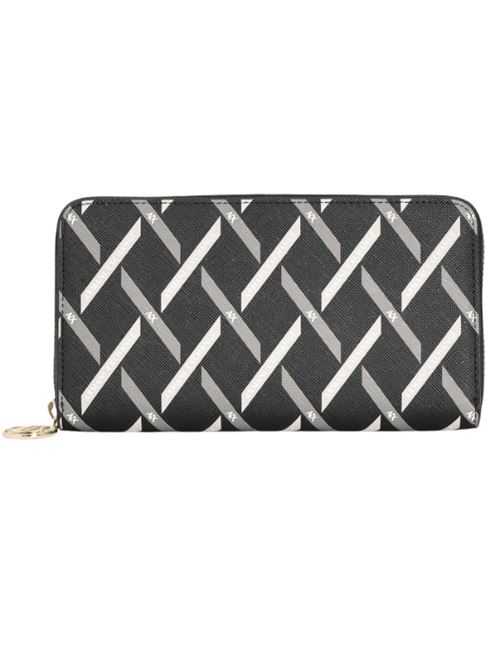 ARMANI EXCHANGE XW000359 AF17155/MC043