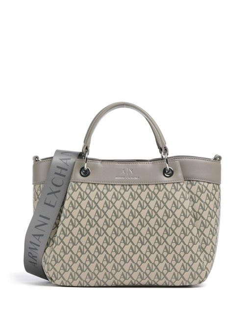 ARMANI EXCHANGE XW000393 AF17145/M1014