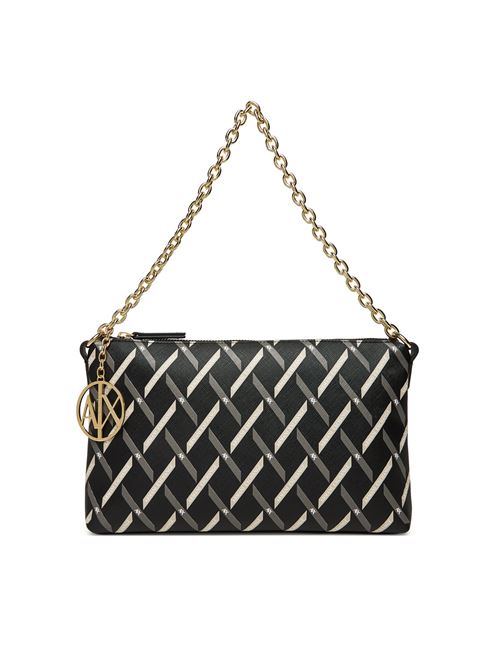 ARMANI EXCHANGE XW000399 AF17155/MC043