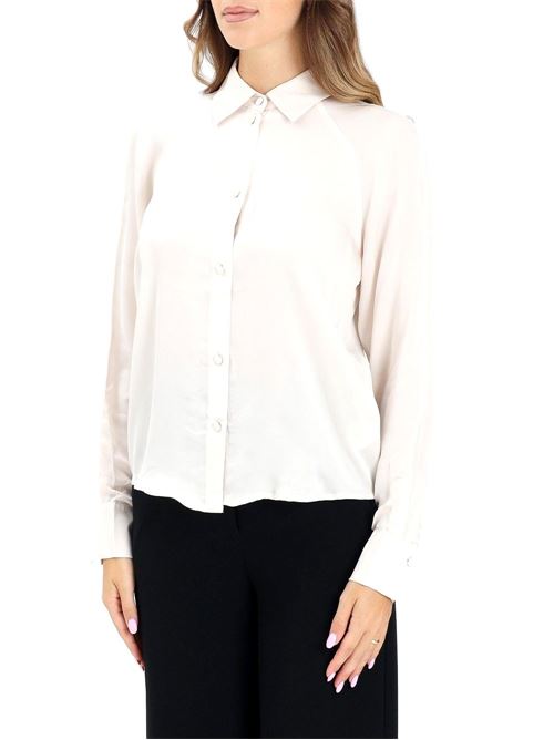 ARMANI EXCHANGE XW000666 AF16121/U1003