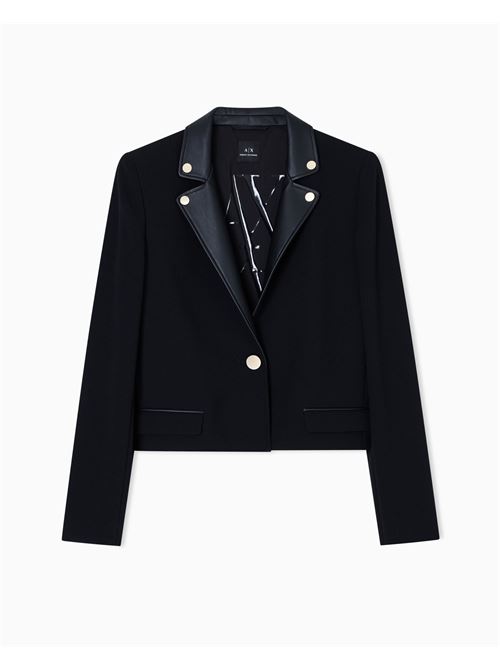 ARMANI EXCHANGE XW000676 AF16149/UC001